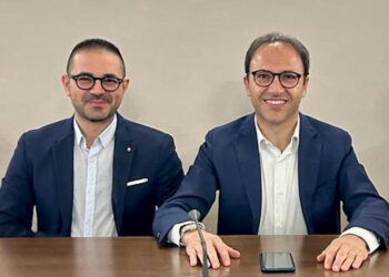 Chiaramonte: Taglio della diretta streaming del civico consesso è un taglio della democrazia
