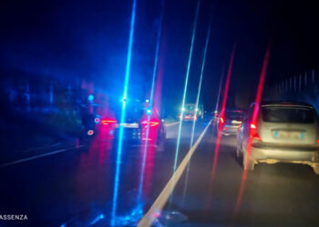 Ciclista morto a Vittoria, 69enne deferito in stato di libertà per omicidio stradale