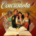 Come Cenerentola a Catania