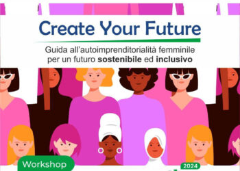 Novembre ‘Mese dell’Educazione Finanziaria’: eventi di Confeserfidi