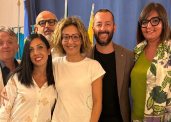 Fratelli d’Italia: Assuntopoli al Comune di Vittoria