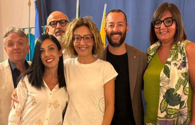 Fratelli d’Italia: Assuntopoli al Comune di Vittoria