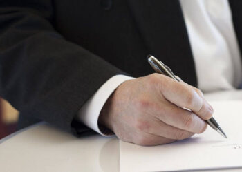 Ragusa, sottoscritto il contratto di appalto per appartamenti finalizzati a percorsi di autonomia per disabili psichici