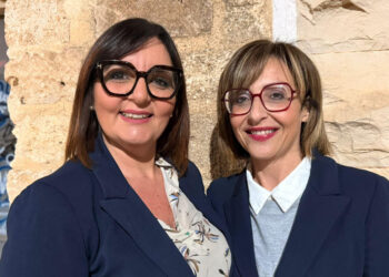 Vittoria, le consigliere Cannata e Zorzi (FDI): Solidarietà alla collega Valentina Argentino