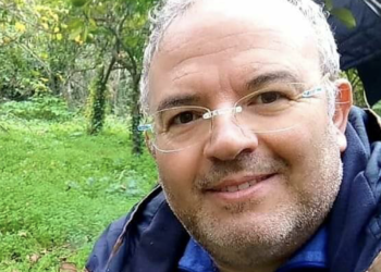 Ucsi Siracusa, messa giornalisti defunti. Nel trigesimo ricordo di Damiano Chiaramonte