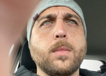 Dolore per la morte del 41enne Duccio Lupo: i messaggi di addio