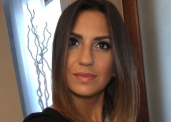 Elisa Carbone di Scicli membro comitato imprenditoria della CamCom Sud Est Sicilia