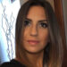 Elisa Carbone di Scicli membro comitato imprenditoria della CamCom Sud Est Sicilia
