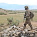 Esercito, concorso per reclutamento di 6.500 volontari