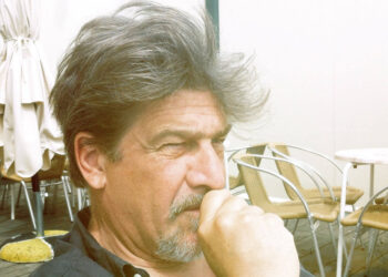 E' morto l'attore Fabio Sartor, recitò per Mel Gibson e Giorgio Strehler