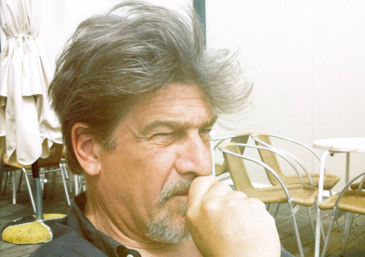 E' morto l'attore Fabio Sartor, recitò per Mel Gibson e Giorgio Strehler