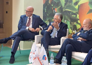 Erosione e ripascimento: la sfida della politica per le coste siciliane