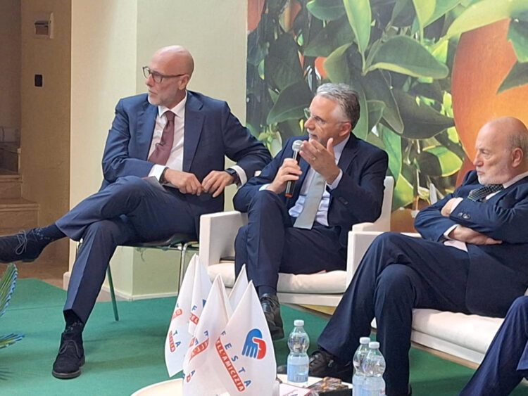 Erosione e ripascimento: la sfida della politica per le coste siciliane