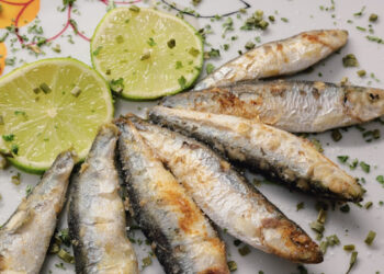 Dieta per Ipercolesterolemia o dietoterapia per gestire il colesterolo alto: menù