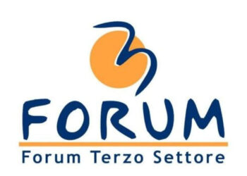 Il Forum del Terzo Settore di Ragusa si unisce alle preoccupazioni espresse da Luca Campisi