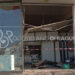 Furto con scasso al supermercato Ard Discount di Vittoria
