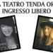 Nada, Gerardina Trovato e Cassandra Raffaele in concerto a Ragusa: ingresso libero