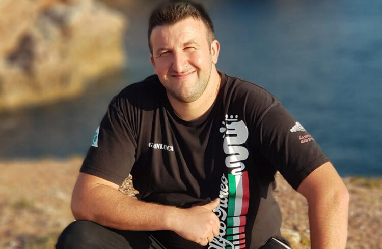 Dolore e incredulità per la morte di Gianluca Billitteri di 32 anni: morto in incidente