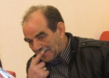 Modica, è morto l'imprenditore Giorgio Puccia