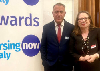 Infezioni correlate all’assistenza, evento formativo al Policlinico di Catania