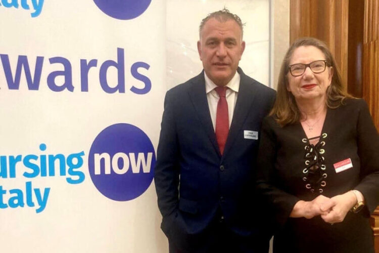 Infezioni correlate all’assistenza, evento formativo al Policlinico di Catania