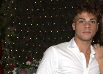 Incidente, in moto si scontra con un trattore: muore a 22 anni Giuseppe Graziano