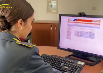 Reddito di Cittadinanza, revocate 227 istanze a Palermo: segnalati all’Inps