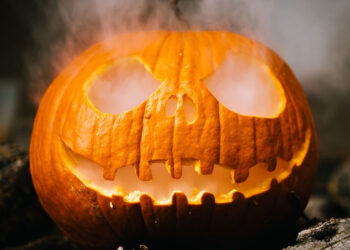 Modica, sospesa licenza ad un locale: troppe violazione per Halloween