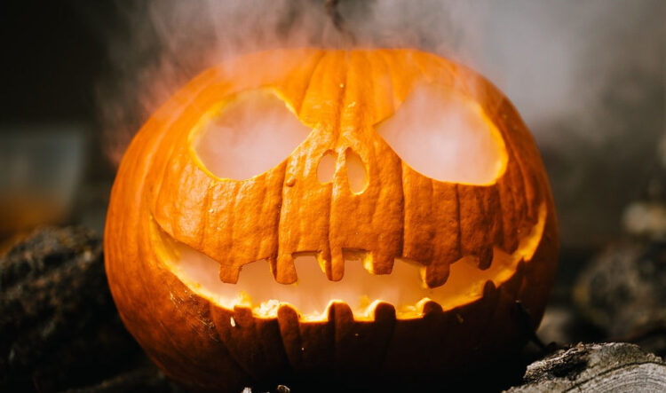 Modica, sospesa licenza ad un locale: troppe violazione per Halloween