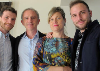 Modica, celebrati i 30 anni della gioielleria I Monili