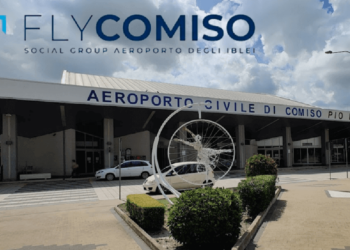 FlyComiso esorta i sindaci iblei a puntare sull'aeroporto di Comiso