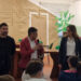 Modica, all'istituto Carlo Amore - Piano Gesù" laboratorio sull'educazione finanziaria