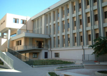 L’Istituto La Pira di Pozzallo nuova scuola di riferimento dell’Academy Aerospazio Sicilia