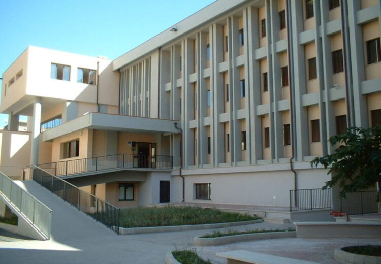 L’Istituto La Pira di Pozzallo nuova scuola di riferimento dell’Academy Aerospazio Sicilia