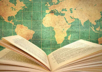 Ragusa oggi verrà aperto Libri in viaggio