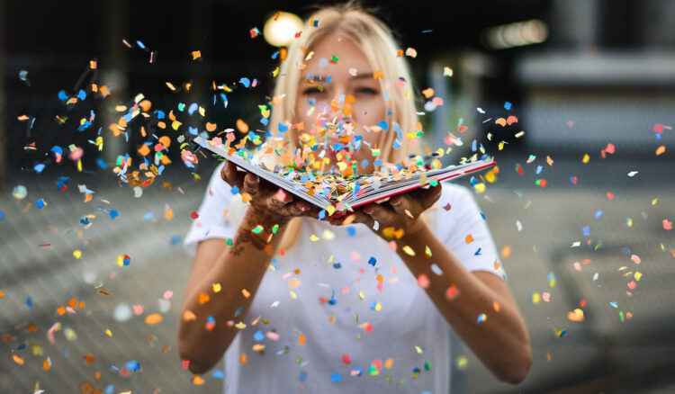 l libro come cura arriva a Ragusa