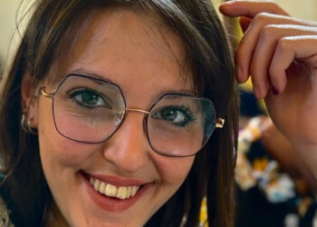 Mazara, oggi i funerali di Lidia Ferro: la 22enne caduta dal terzo piano