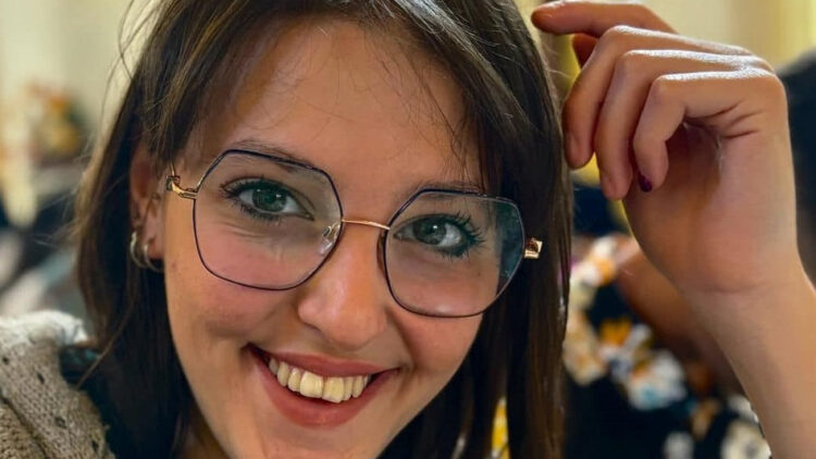 Mazara, oggi i funerali di Lidia Ferro: la 22enne caduta dal terzo piano