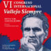 Palermo, studiosi da tutto il mondo a confronto sul poeta peruviano César Vallejo