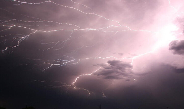 Allerta meteo arancione per maltempo, Comiso attiva presidio protezione Civile