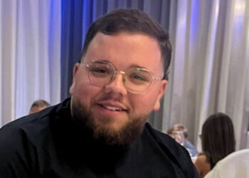 Domani a Catania i funerali di Mario Giannino, 19enne morto in incidente in via Plebiscito