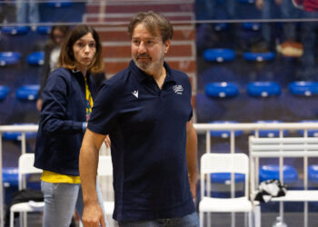 Ragusa si trasferisce in veneto: prima San Vendemiano, poi Mestre