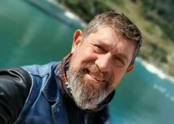 Trattore si ribalta, muore Maurizio Scuderi di 55 anni