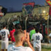 Finale amaro per il Modica Calcio