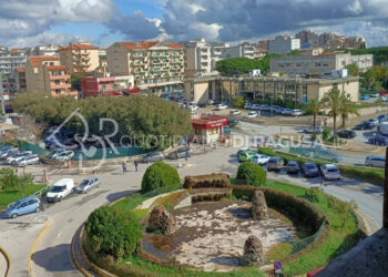 Sanità: 2 nuovi medici al Pronto Soccorso di Modica. Scongiurata chiusura Medicina a Vittoria