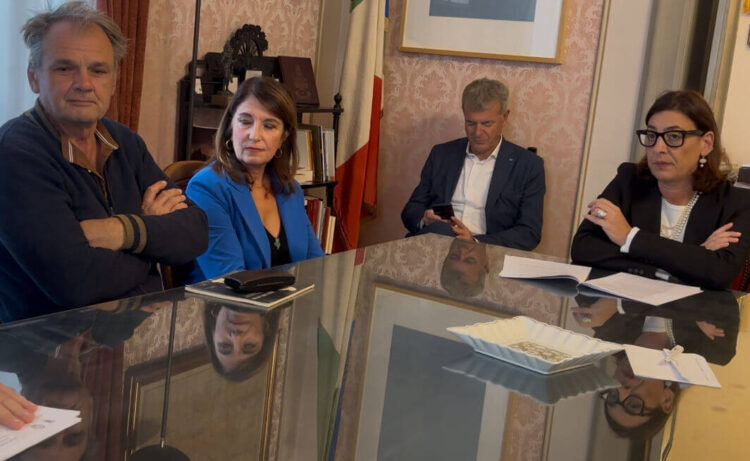 Nessuna discarica a Lanzagallo, sindaco di Modica: una vittoria condivisa