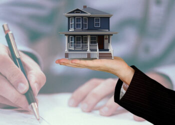 Tasso fisso per mutuo: perché sceglierlo e quali vantaggi offre