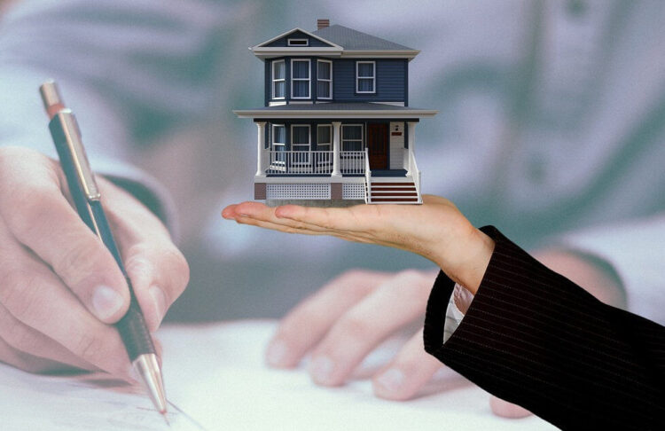 Tasso fisso per mutuo: perché sceglierlo e quali vantaggi offre