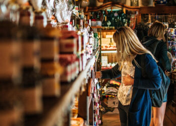 Pil in provincia di Ragusa: cresce dello 0,35%