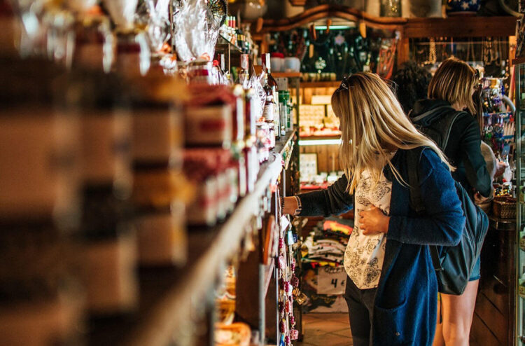 Pil in provincia di Ragusa: cresce dello 0,35%